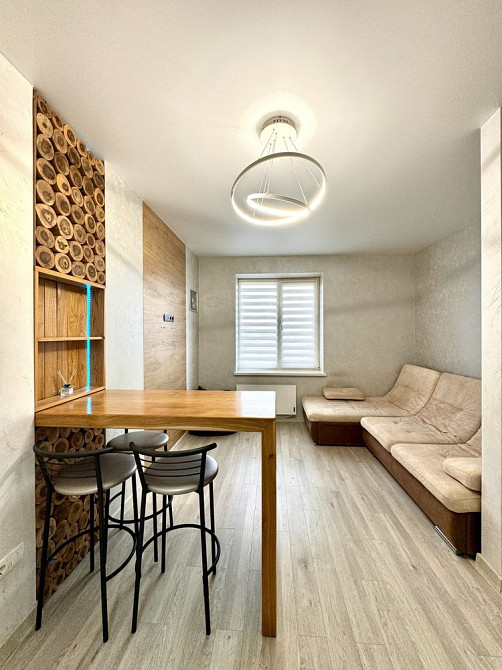 Продам смарт квартиру в новобудові Ровно - изображение 8