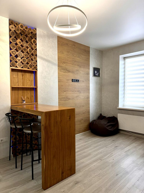 Продам смарт квартиру в новобудові Ровно - изображение 3