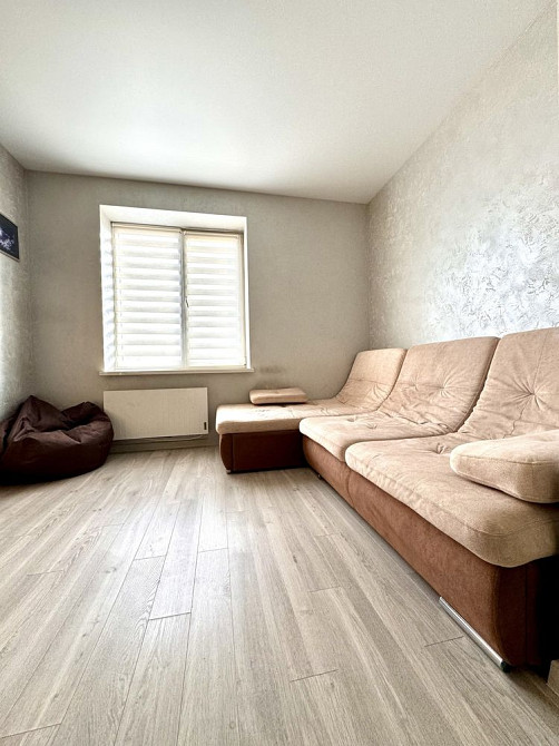 Продам смарт квартиру в новобудові Ровно - изображение 6