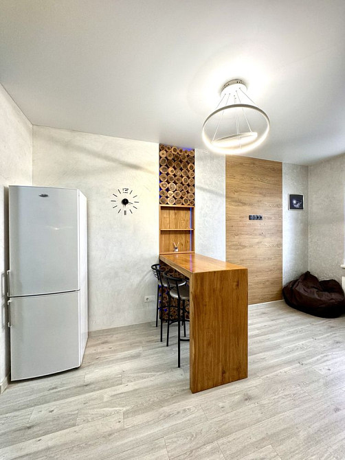 Продам смарт квартиру в новобудові Ровно - изображение 4