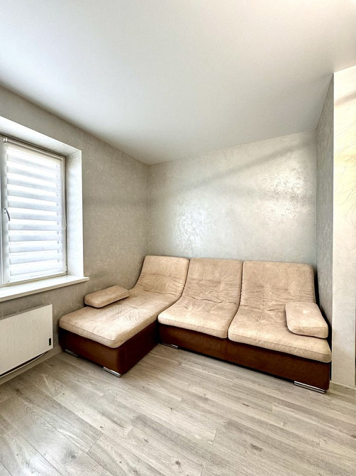 Продам смарт квартиру в новобудові Ровно - изображение 7