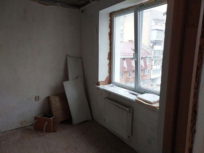 Продам квартиру Паркова -Парусна Chornomorsk - photo 8