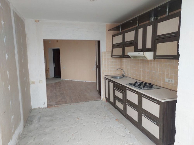 Продам квартиру Паркова -Парусна Chornomorsk - photo 7