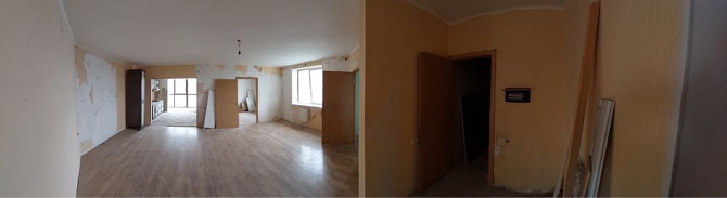 Продам квартиру Паркова -Парусна Chornomorsk - photo 5