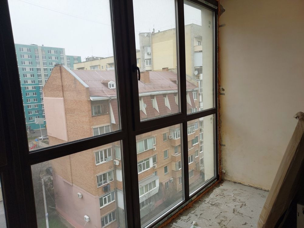 Продам квартиру Паркова -Парусна Чорноморськ - зображення 3