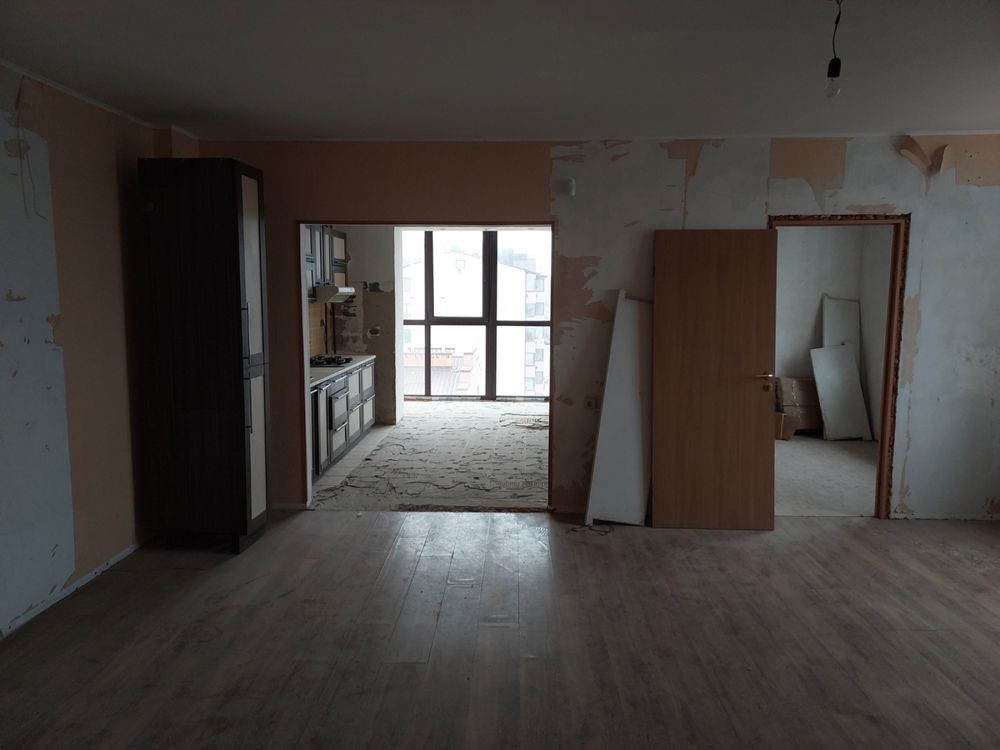 Продам квартиру Паркова -Парусна Чорноморськ - зображення 4