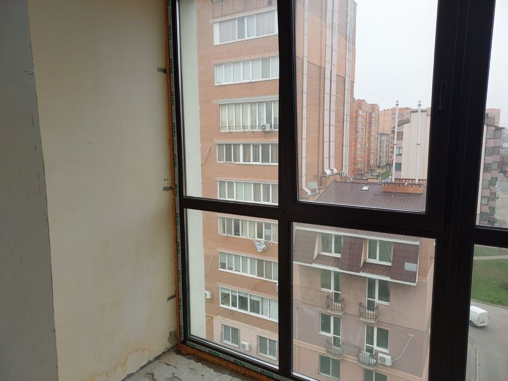 Продам квартиру Паркова -Парусна Чорноморськ - зображення 2