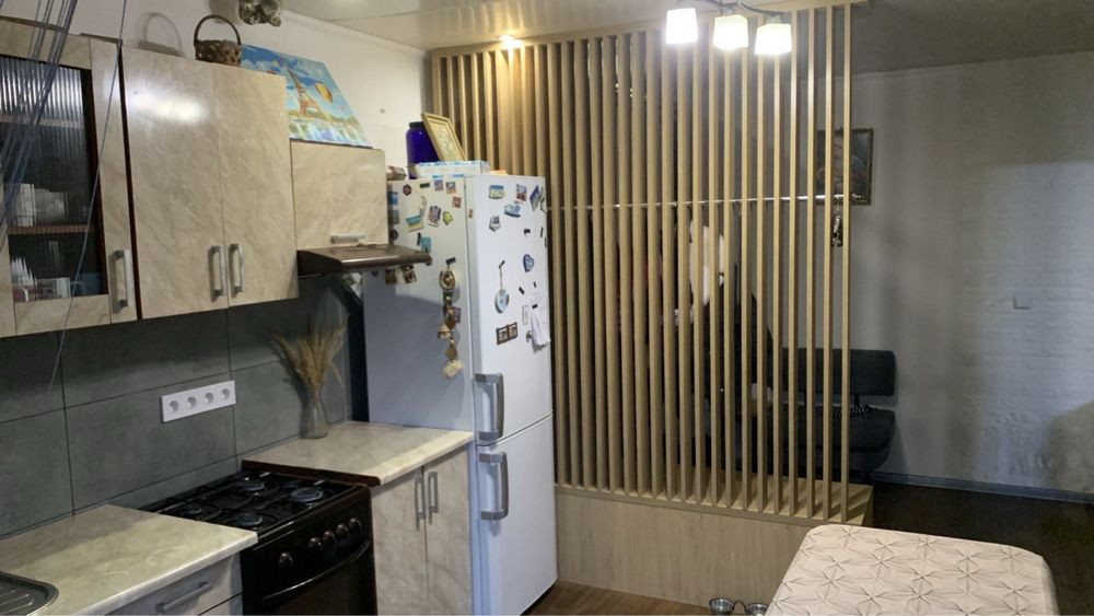 Квартира Львів - зображення 8