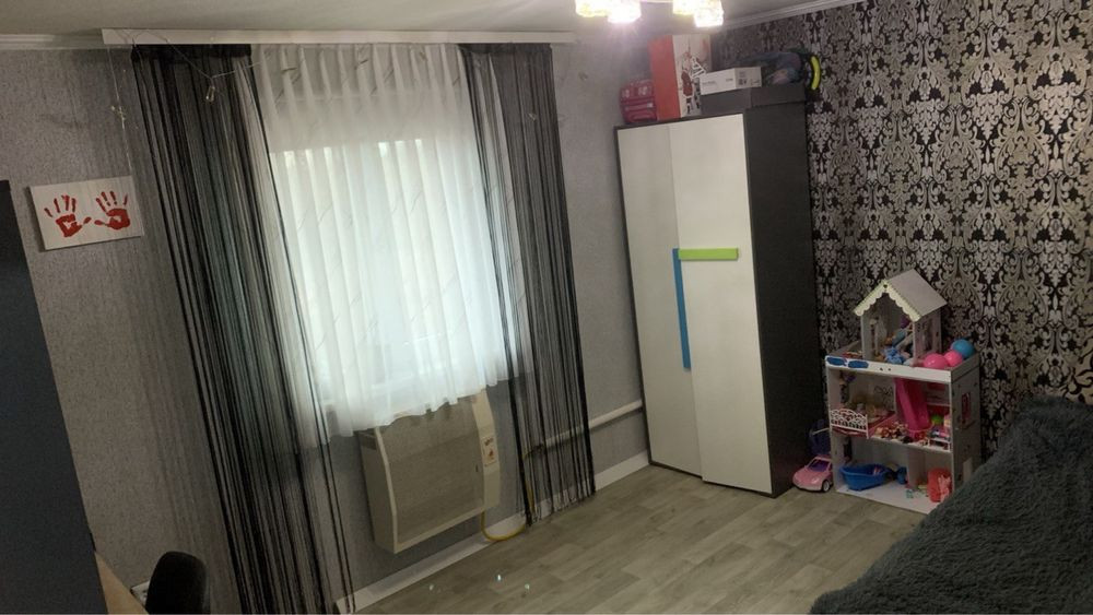 Квартира Львів - зображення 3