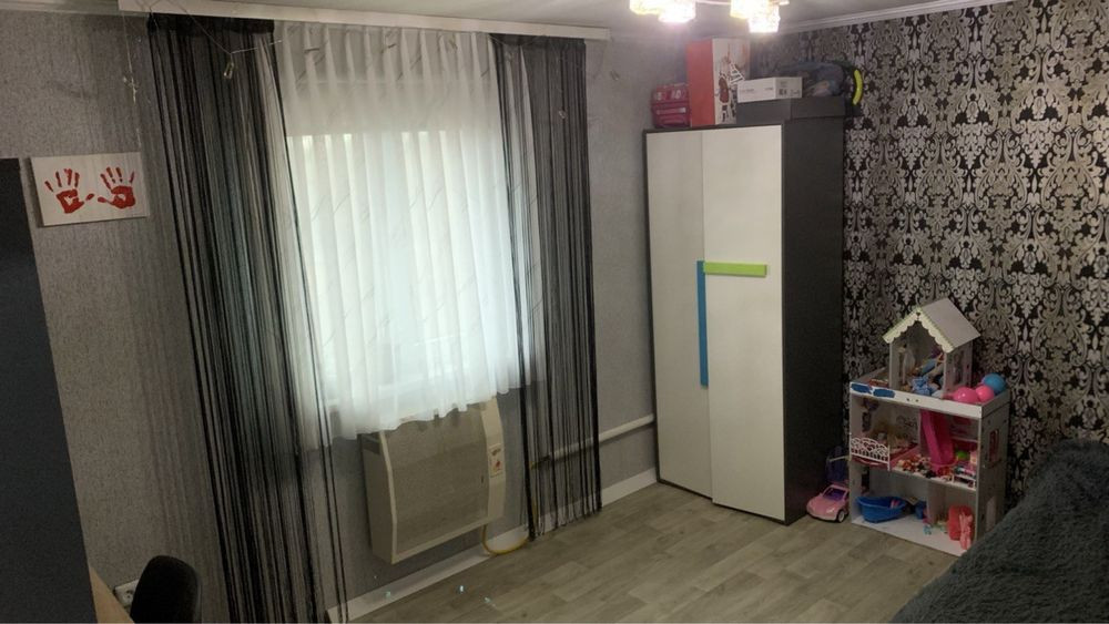 Квартира Львів - зображення 4