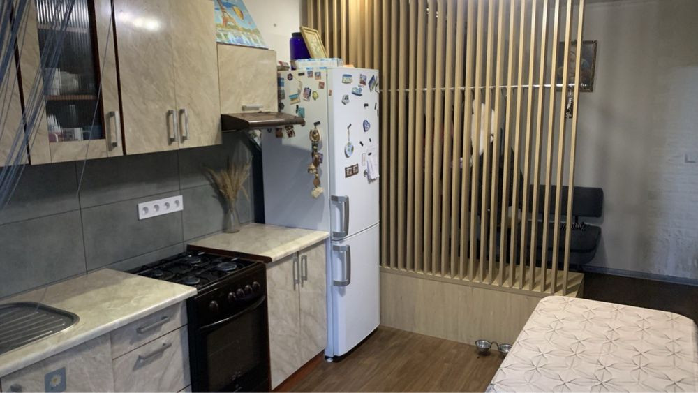 Квартира Львів - зображення 6