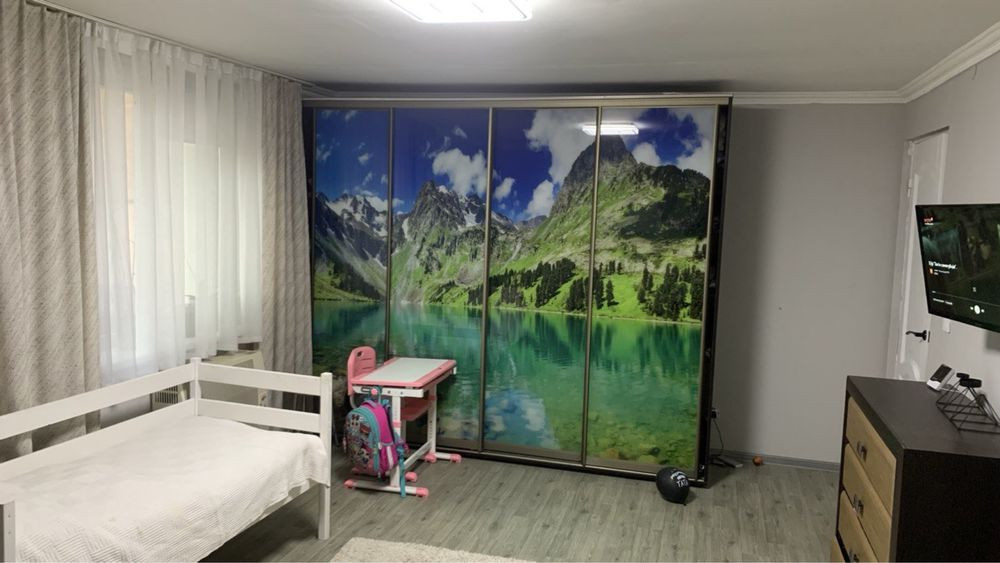 Квартира Львів - зображення 1