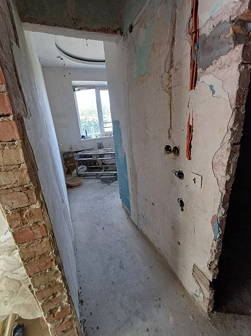 3ка в центрі Біленького Беленькое (Одесская обл.) - изображение 6