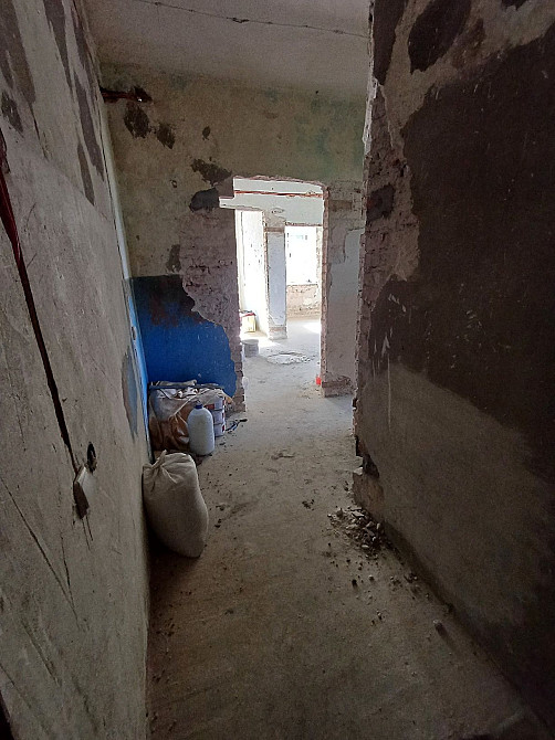 3ка в центрі Біленького Беленькое (Одесская обл.) - изображение 2