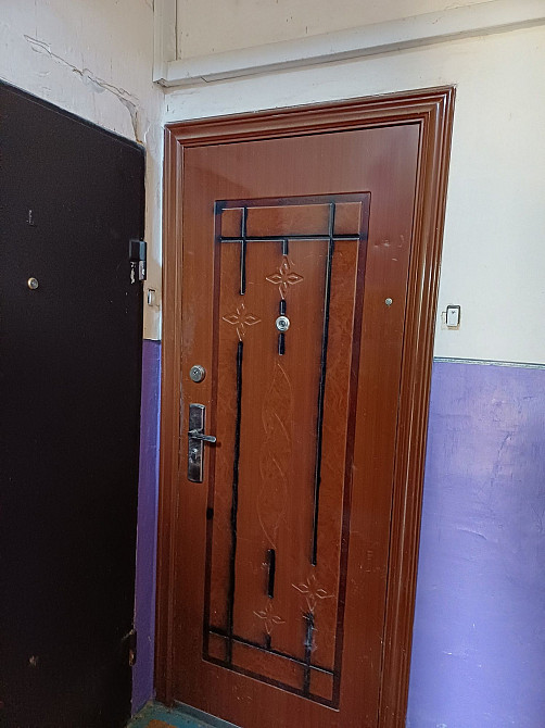 3ка в центрі Біленького Беленькое (Одесская обл.) - изображение 1