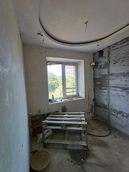 3ка в центрі Біленького Беленькое (Одесская обл.) - изображение 7