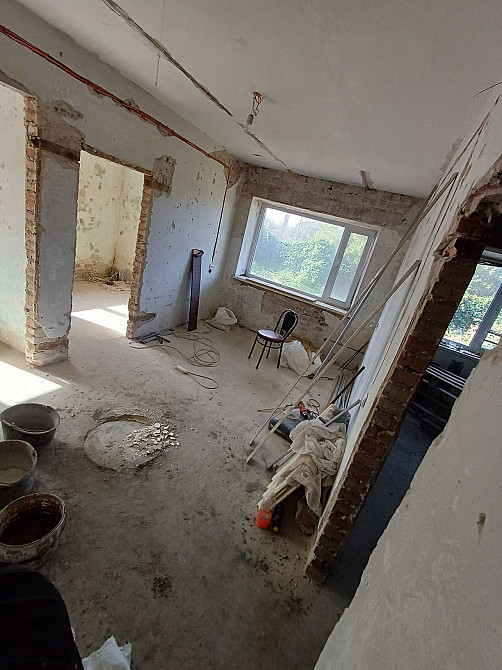 3ка в центрі Біленького Беленькое (Одесская обл.) - изображение 3