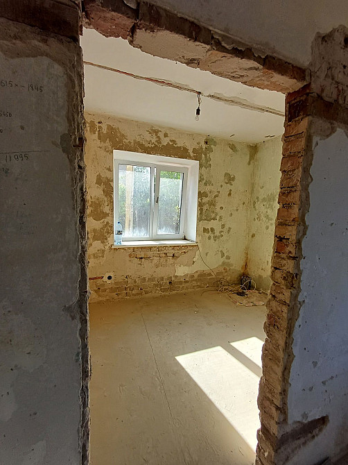 3ка в центрі Біленького Беленькое (Одесская обл.) - изображение 5