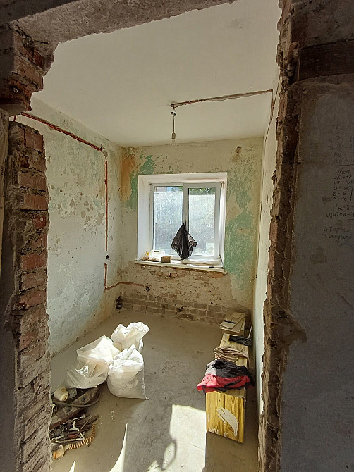 3ка в центрі Біленького Беленькое (Одесская обл.) - изображение 4