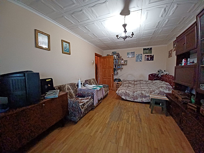 Продаж 1к квартири 31м2 поруч з парком Іvano-Frankivsk - photo 8