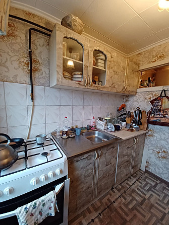 Продаж 1к квартири 31м2 поруч з парком Іvano-Frankivsk - photo 3