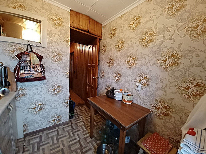 Продаж 1к квартири 31м2 поруч з парком Іvano-Frankivsk - photo 4