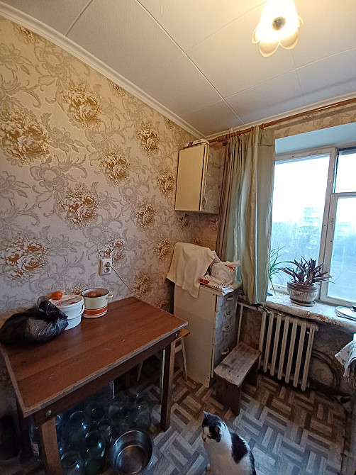 Продаж 1к квартири 31м2 поруч з парком Ивано-Франковск - изображение 2