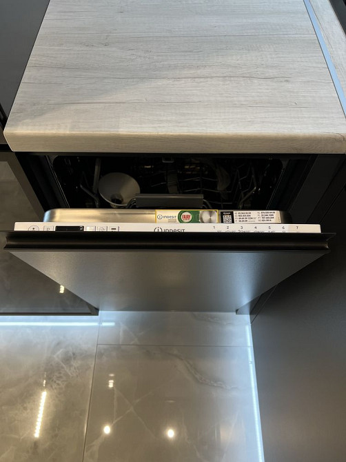 СУПЕР ЦІНА Продам затишну 1к квартиру  ЖК Софія Резиденс & Резиденція Софіївська Борщагівка - зображення 6