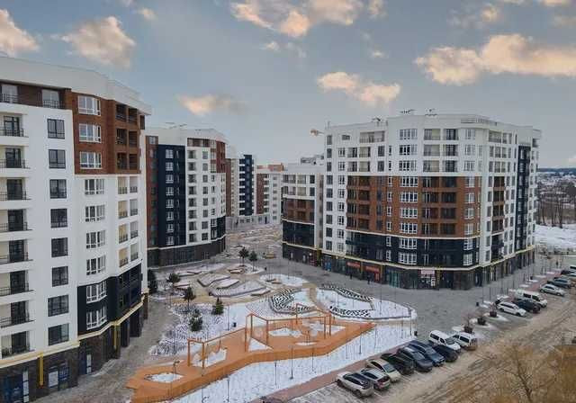 Продаж ! 1к  кв  ЖК Синергія Сити. Ірпінь. Іrpin - photo 3