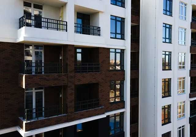 Продаж ! 1к  кв  ЖК Синергія Сити. Ірпінь. Ірпінь - зображення 2