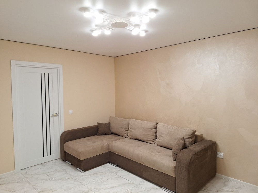 2х кімнатна квартира Тернополь - изображение 8