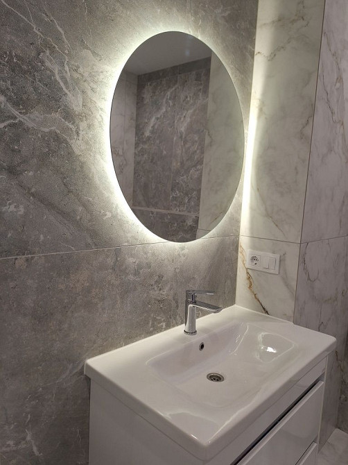 2х кімнатна квартира Тернополь - изображение 6