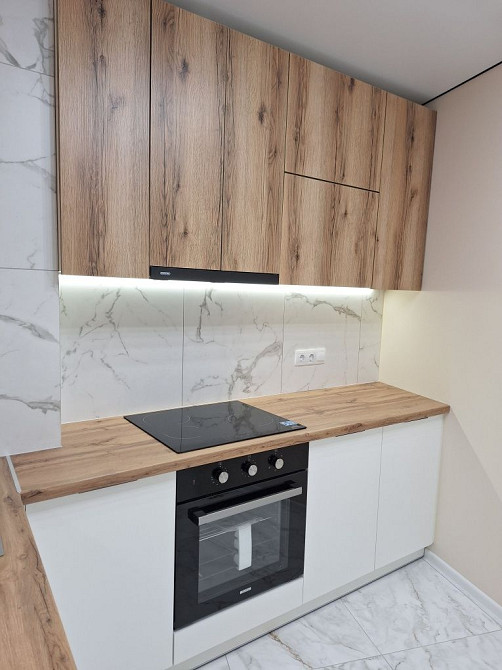 2х кімнатна квартира Тернополь - изображение 2