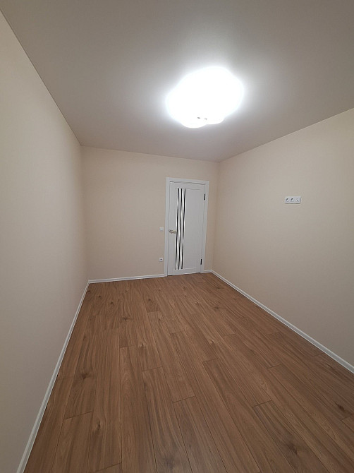 2х кімнатна квартира Тернополь - изображение 4