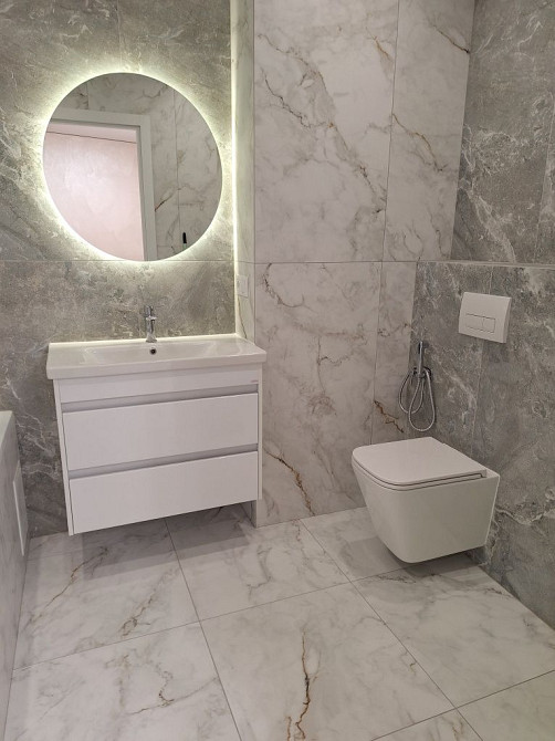 2х кімнатна квартира Тернополь - изображение 5