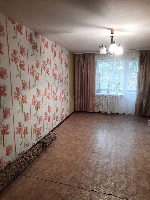 Двохкімнатна квартира Кременчуг - изображение 5