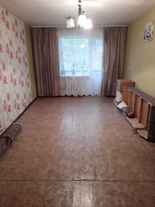 Двохкімнатна квартира Кременчуг - изображение 6