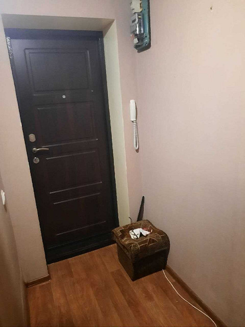 Двохкімнатна квартира Кременчуг - изображение 3