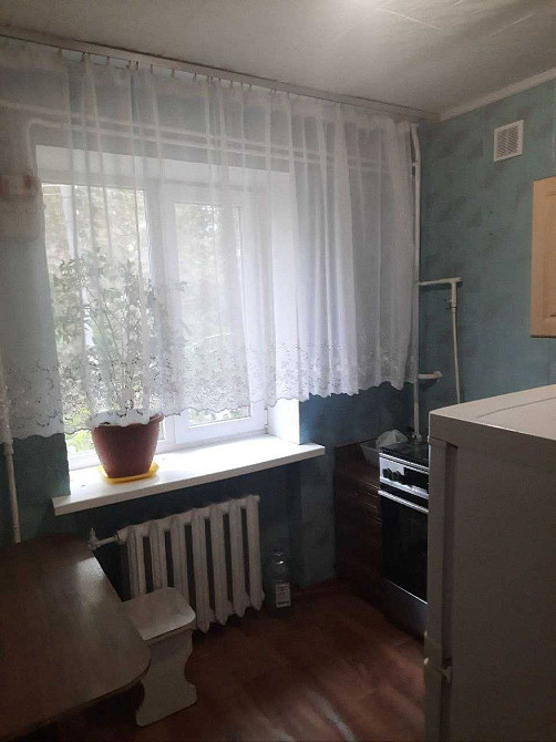 Двохкімнатна квартира Кременчуг - изображение 2