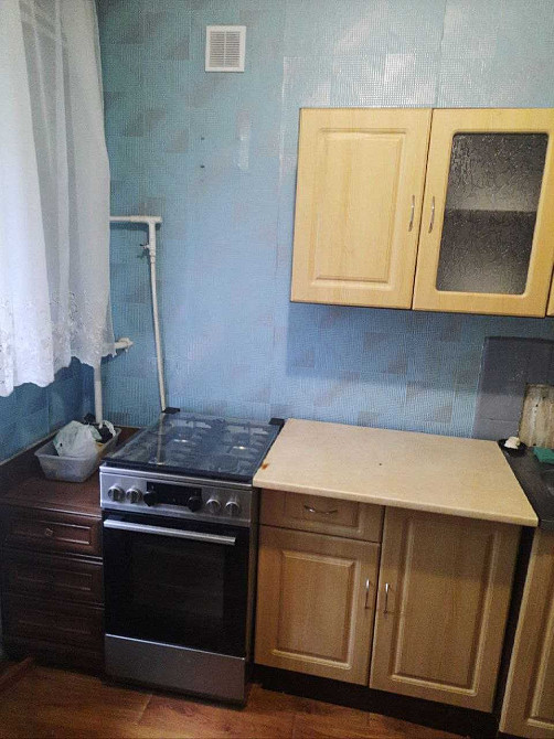 Двохкімнатна квартира Кременчуг - изображение 1