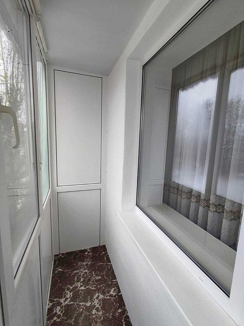 Затишна 2-х кімнатна квартира 45м2 з ремонтом, меблями та технікою. SP Чернігів - зображення 7