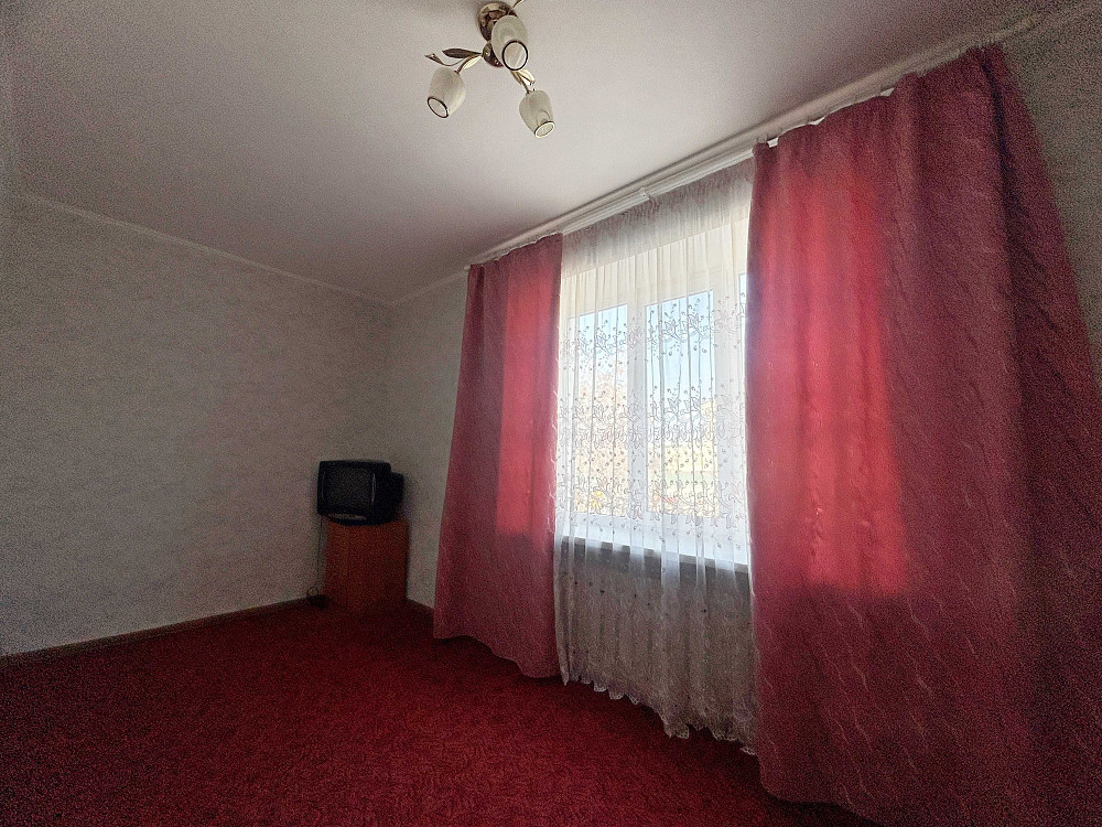 Затишна 2-х кімнатна квартира 45м2 з ремонтом, меблями та технікою. SP Чернігів - зображення 8