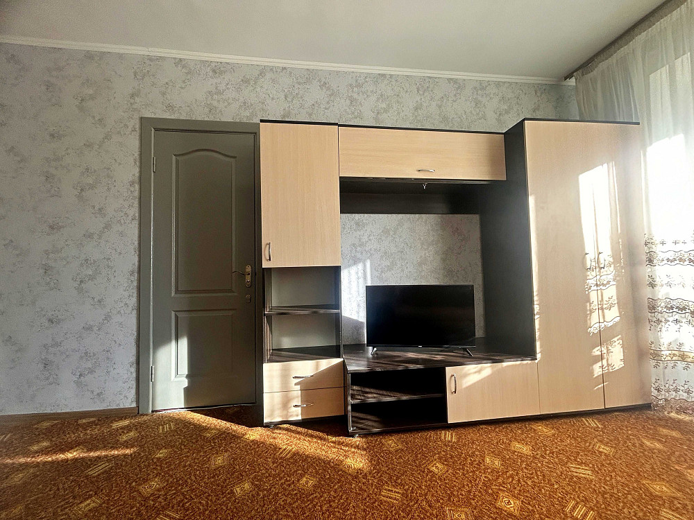 Затишна 2-х кімнатна квартира 45м2 з ремонтом, меблями та технікою. SP Чернігів - зображення 3