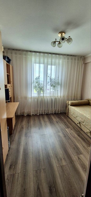 Трикімнатна квартири Хмельник (Винницкая обл.) - изображение 7