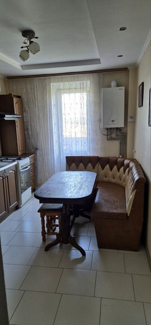 Трикімнатна квартири Хмельник (Винницкая обл.) - изображение 5