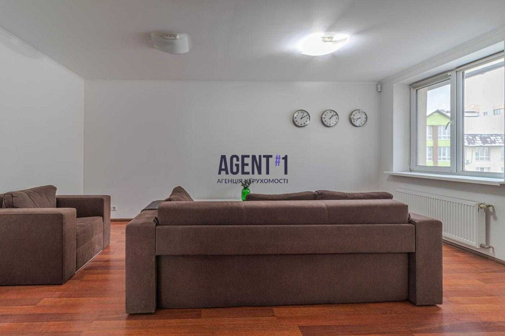 Продаж 2-рівневої квартири ЖК Львівський Маєток, Софіївська Борщагівка Софиевская Борщаговка - изображение 3