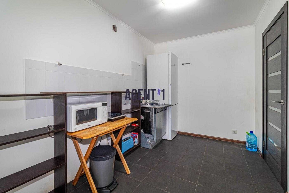 Продаж 2-рівневої квартири ЖК Львівський Маєток, Софіївська Борщагівка Софиевская Борщаговка - изображение 8