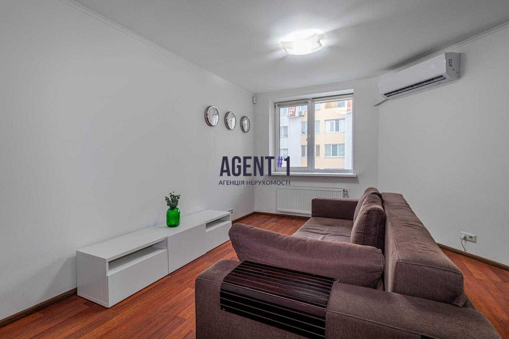 Продаж 2-рівневої квартири ЖК Львівський Маєток, Софіївська Борщагівка Софиевская Борщаговка - изображение 2