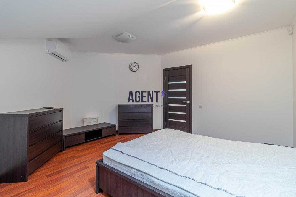 Продаж 2-рівневої квартири ЖК Львівський Маєток, Софіївська Борщагівка Софиевская Борщаговка - изображение 7