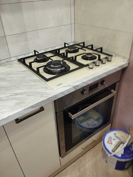 Продається квартира Борислав Борислав (Львівська обл.) - зображення 5